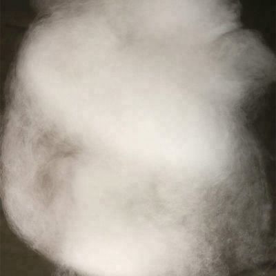 L'elevata purezza SiO2 ha fatto la lana del quarzo con la prestazione chimica eccellente fornitore